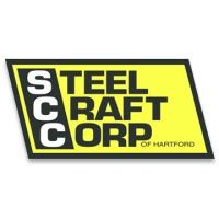 Steel Craft Corporation 